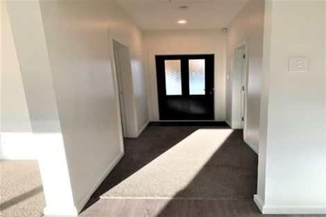 Photo of property in 26 Memorial Avenue, Ilam, Christchurch, 8053