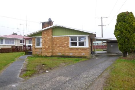 Photo of property in 33 Nevada Road, Silverdale, Hamilton, 3216