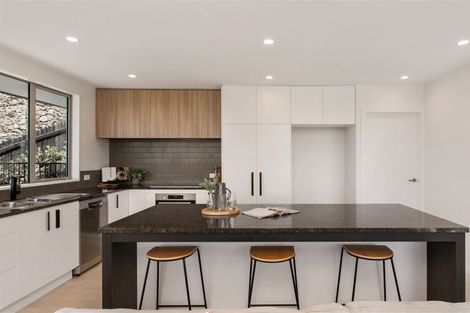 Photo of property in 1 Stronsay Lane, Hillsborough, Christchurch, 8022