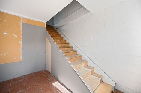 Photo of property in 14a Norwood Road, Paeroa, 3600