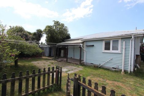 Photo of property in 158 Palmers Road, New Brighton, Christchurch, 8083