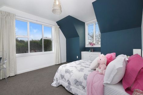 Photo of property in 144a Kerrs Road, Avonside, Christchurch, 8061