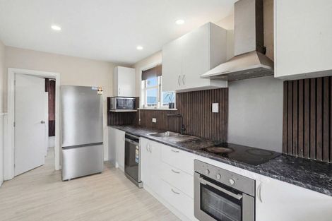 Photo of property in 97 Carlton Avenue, Tawhero, Whanganui, 4501