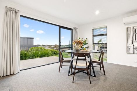 Photo of property in 7 Simmonds House Road, Paerata, 2124