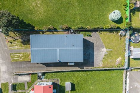 Photo of property in 8 Tuki Street, Titahi Bay, Porirua, 5022