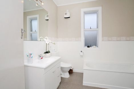 Photo of property in 200 Margaret Street, Glengarry, Invercargill, 9810