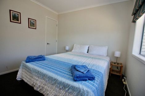 Photo of property in 54 Kupe Drive, Whitianga, 3510