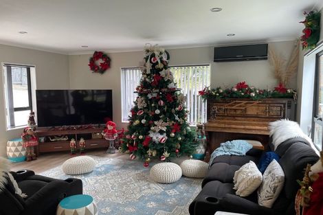 Photo of property in 30a Mili Way, Ranui, Auckland, 0612