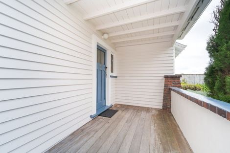 Photo of property in 55 Lyndhurst Street, Takaro, Palmerston North, 4412