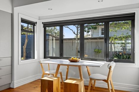 Photo of property in 22 Muir Street, Te Hapara, Gisborne, 4010