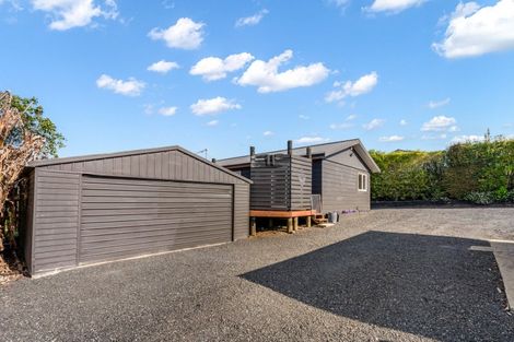 Photo of property in 334 Waerenga Road, Te Kauwhata, 3781