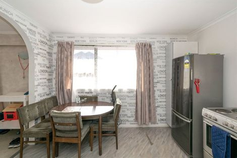 Photo of property in 8a Rata Place, Witherlea, Blenheim, 7201