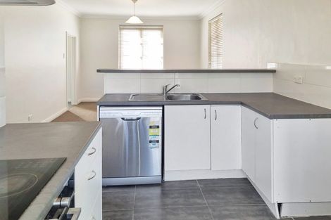 Photo of property in 4/181 Jervois Road, Herne Bay, Auckland, 1011