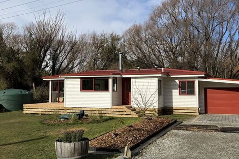 Photo of property in 30 Somerset Street, Kingston, Athol, 9793