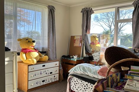 Photo of property in 20 Davis Place, Huntly, 3700