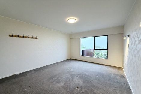 Photo of property in 2/14 Taharoto Road, Takapuna, Auckland, 0622