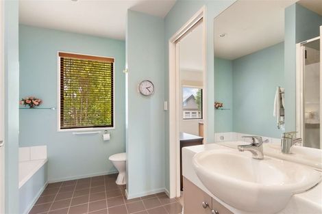 Photo of property in 16 Mary Street, Papanui, Christchurch, 8053