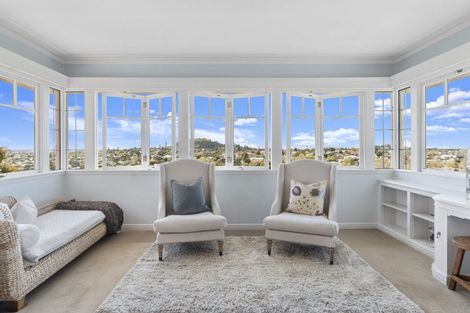 Photo of property in 29 Rahiri Road, Mount Eden, Auckland, 1024