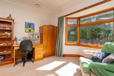 Photo of property in 10 Franklin Street, Dalmore, Dunedin, 9010