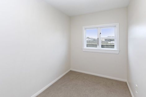 Photo of property in 251 Breezes Road, Aranui, Christchurch, 8061