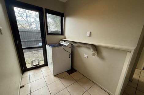 Photo of property in 51a Strowan Road, Strowan, Christchurch, 8052