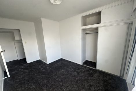 Photo of property in 27 Rhine Street, Island Bay, Wellington, 6023