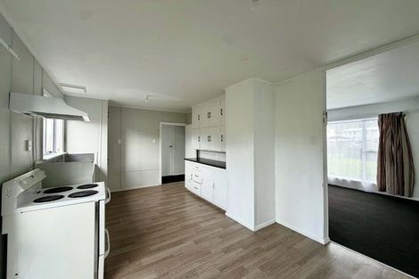 Photo of property in 20 Cook Street, Marfell, New Plymouth, 4310