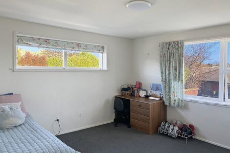 Photo of property in 200 Opawa Road, Hillsborough, Christchurch, 8022