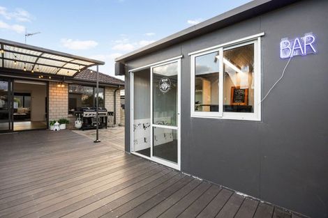 Photo of property in 3 Arie Lane, Flagstaff, Hamilton, 3210