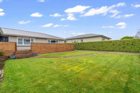 Photo of property in 76 Duncan Street, Hawthorndale, Invercargill, 9810