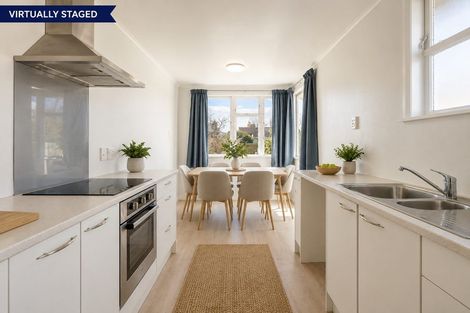 Photo of property in 63 Domett Street, Kawerau, 3127