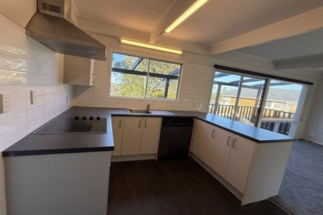 Photo of property in 19 Landop Terrace, Howick, Auckland, 2014