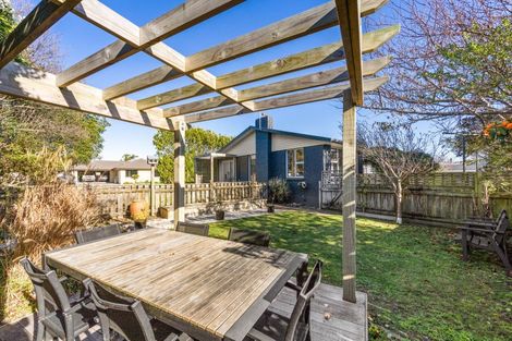 Photo of property in 145 Wills Road, Bell Block, New Plymouth, 4312