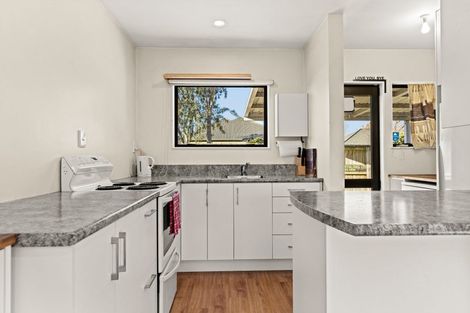 Photo of property in 5 South Belt, Rangiora, 7400