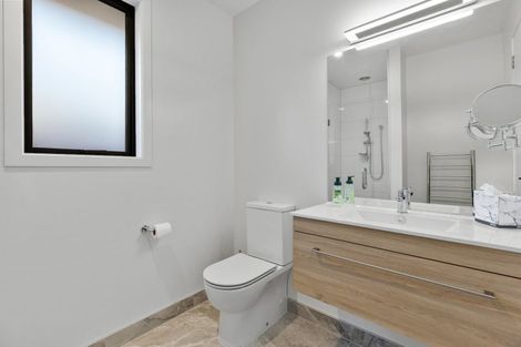 Photo of property in 219 Aubrey Road, Wanaka, 9305