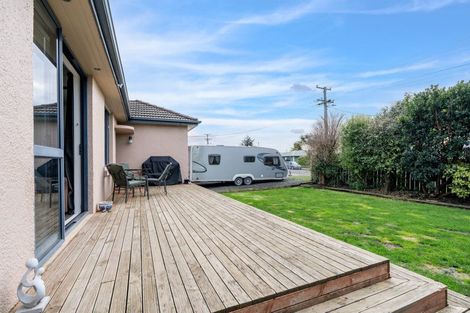 Photo of property in 37 Dudley Street, Grasmere, Invercargill, 9810
