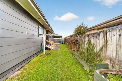 Photo of property in 29 Sayer Street, Frankton, Hamilton, 3204