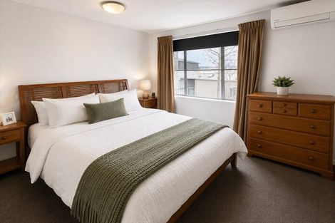 Photo of property in 1/106 Bealey Avenue, Christchurch Central, Christchurch, 8013