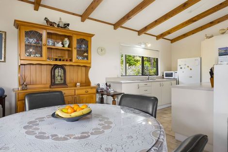 Photo of property in 4 Mary Hassett Street, Mangonui, 0420