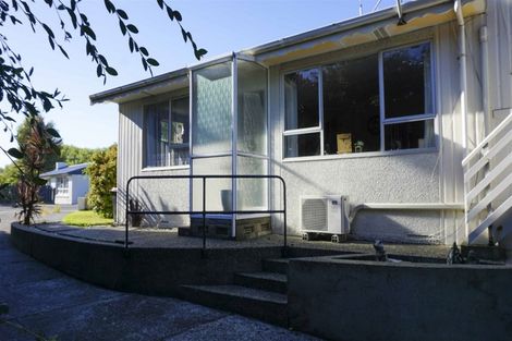 Photo of property in 1/6 Rowan Street, Hargest, Invercargill, 9810