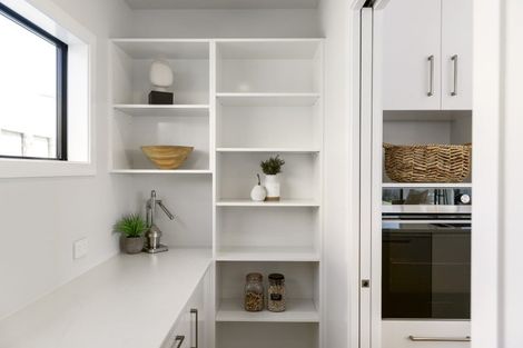 Photo of property in 12 Bob Carter Place, Welcome Bay, Tauranga, 3175