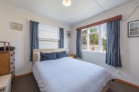 Photo of property in 115 Parkers Road, Tahunanui, Nelson, 7011