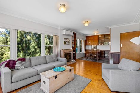 Photo of property in 115 State Highway 1, Wellsford, 0974