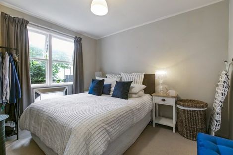 Photo of property in 1/47 Mildmay Road, Henderson, Auckland, 0610