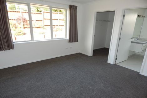 Photo of property in 11 Aranga Road, Kerikeri, 0230