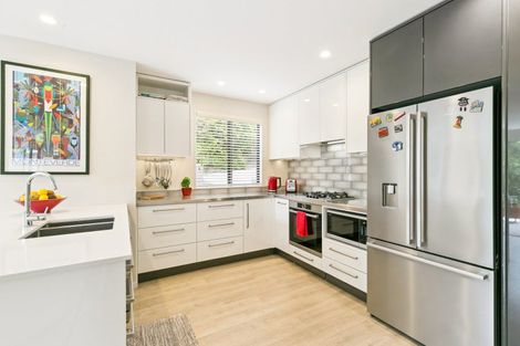 Photo of property in 68 Duthie Street, Karori, Wellington, 6012