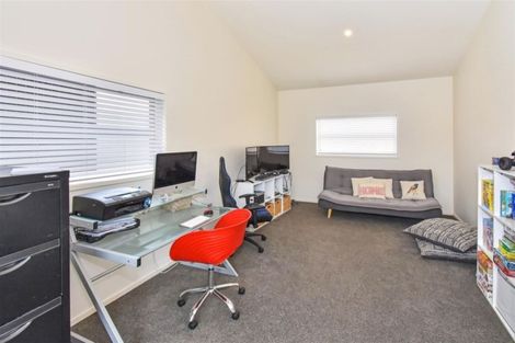 Photo of property in 4 Bridle Way, Hunua, Papakura, 2583