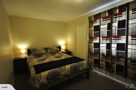 Photo of property in 81 Slacks Road, Awapuni, Palmerston North, 4412