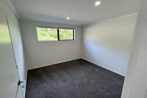 Photo of property in 16 Wrybill Way, Welcome Bay, Tauranga, 3112