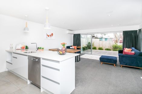 Photo of property in 1/70 Mahoe Street, Melville, Hamilton, 3206